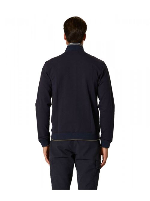  AERONAUTICA MILITARE | FE1756F45908347